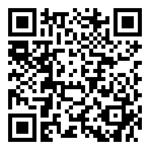  Авторизоваться через Telegram-бота 